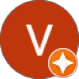 Review From Vebry Azra