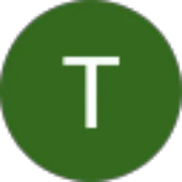 Review From Tika Sofyani