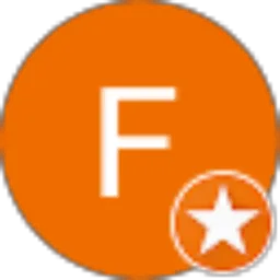Review From Farhan Romadhon