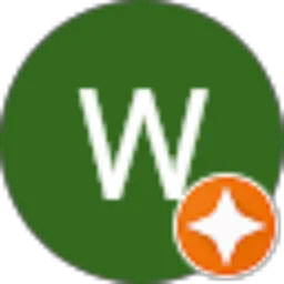 Review From Wardhana David