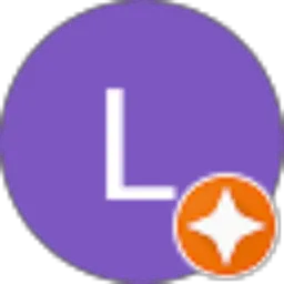 Review From Leaker Empat