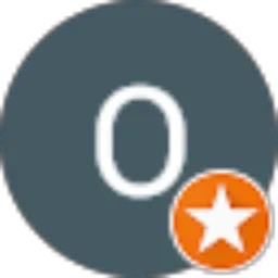 Review From OXIX Accu