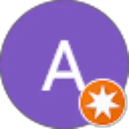 Review From AMAL DINA