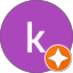Review From karim amrullah