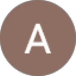 Review From Arini Sriarini