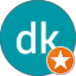 Review From dk satrio