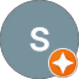 Review From sostenis virginia