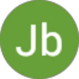 Review From Jb Bahnar