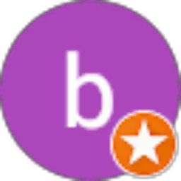 Review From bondan kawuryan