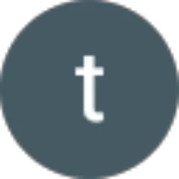 Review From tan meling