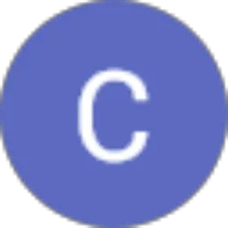 Review From Caramells Aruna