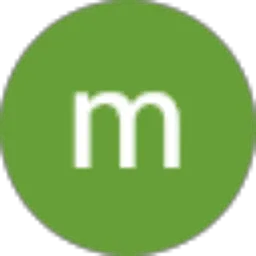 Review From mridho alfiannor