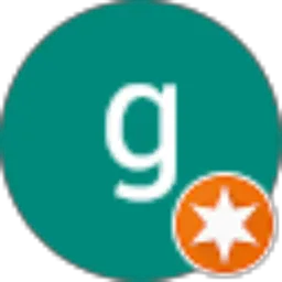 Review From gusnar man