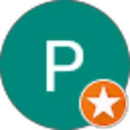 Review From Paul Susetyo