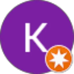 Review From Kule Meidy