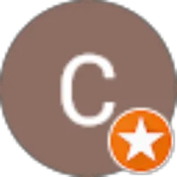 Review From Chy Beauty Glow