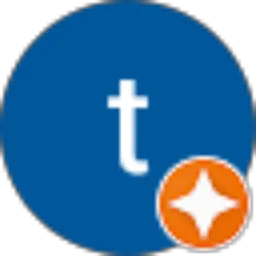 Review From theresia asyanti yanti