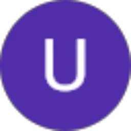 Review From Unayah07