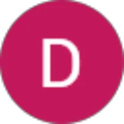 Review From Daniel Nababan