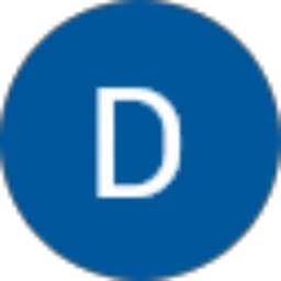 Review From Dora Emont