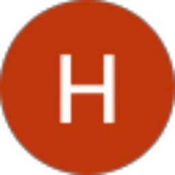 Review From Hande rianti