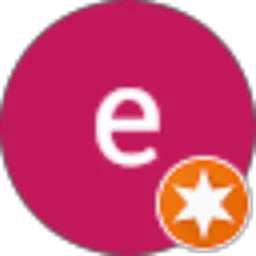 Review From e** lokal