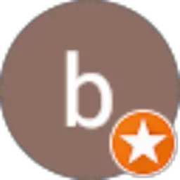 Review From barbie goceng