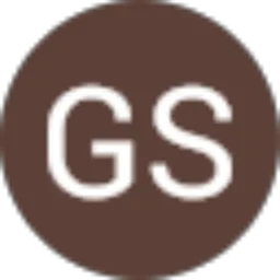 Review From GS chanel