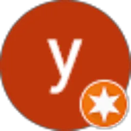 Review From yurike fitria