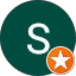 Review From Saka Aji