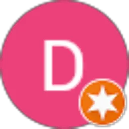 Review From Dwi Endryanti