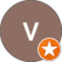 Review From vree.sparta classic