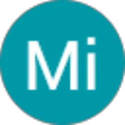 Review From Mi randa