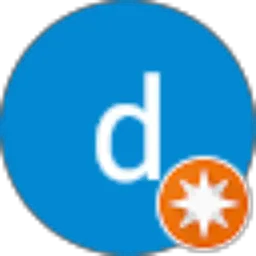 Review From dian made