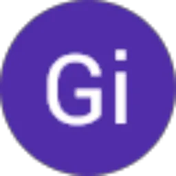 Review From Gi Yanto