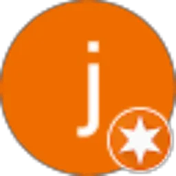 Review From joko danny