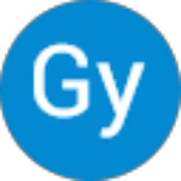 Review From Gyna Neng