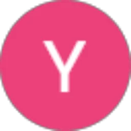 Review From Yoga Icha