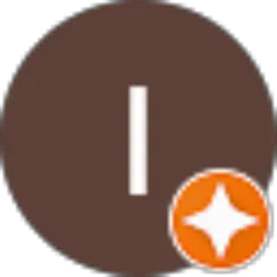 Review From Info Jayapura