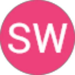 Review From SW SW