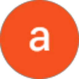 Review From aang rai