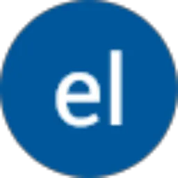 Review From el pablo