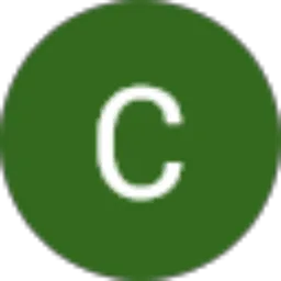 Review From Cah Unik