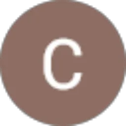 Review From Cedel 38