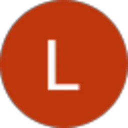 Review From Lisa Anne