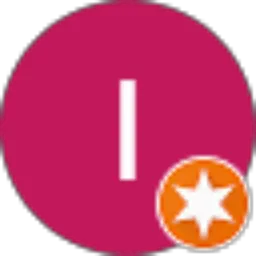 Review From Iwan Liando