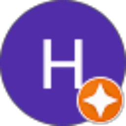 Review From Hawad Sriyanto