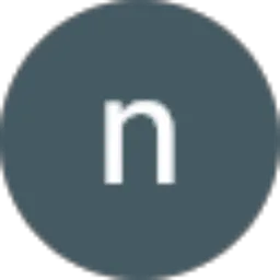 Review From nurrahmad avianto