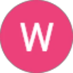 Review From Wiwi Wijayanti