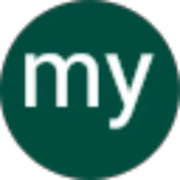 Review From my aprila